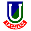 Union La Calera (W) logo