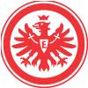 Eintracht Frankfurt (Youth) logo