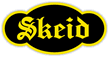 Skeid Oslo U19 logo