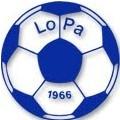 LoPa logo