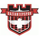 Gaziantepspor