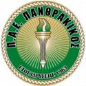 Panthrakikos logo
