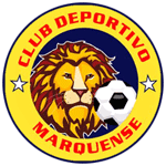 Marquense logo