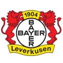 Bayer 04 Leverkusen