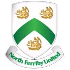 North Ferriby United logo