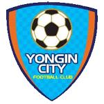 Yongin FC