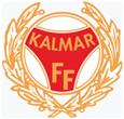 Kalmar FF