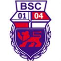 Bonner logo