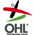 Oud-Heverlee Leuven U21