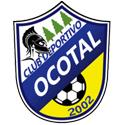 Deportivo Ocotal logo