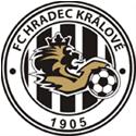 Hradec KraloveU21