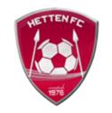 Hottain (KSA) logo