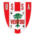 USSA Vertou U19