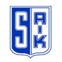 Storfors AIK logo