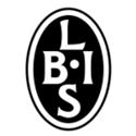 Lịch sử đối đầu Landskrona BoIS U21 vs Malmo U21, 19h00 ngày 20/10