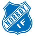 Norrby IF U21