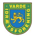 Varde (W)