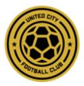 United City FC